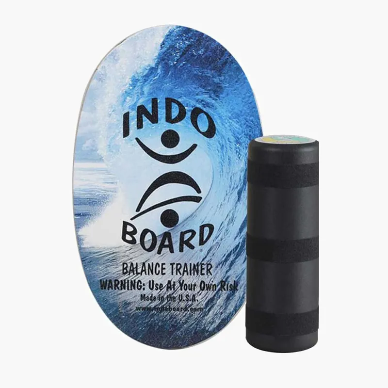 Indo Board Wave Original